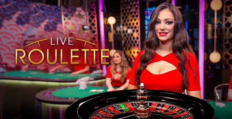 Bí Quyết Thắng Lớn Với Cách Chơi Roulette Nhà Cái WINVN