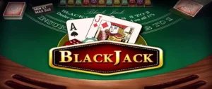 Bí Mật Chiến Thắng Blackjack Tại WINVN: Hướng Dẫn Chi Tiết Nhất