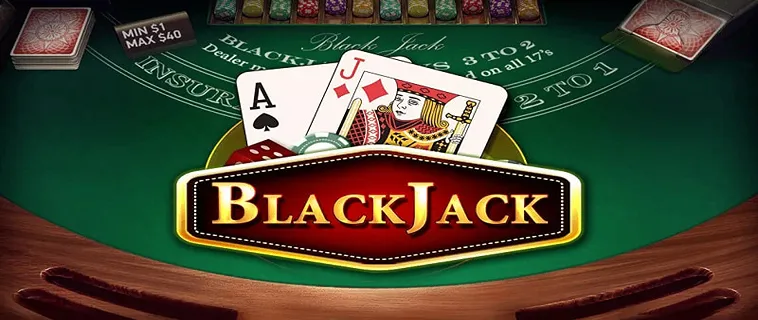 Bí Mật Chiến Thắng Blackjack Tại WINVN: Hướng Dẫn Chi Tiết Nhất