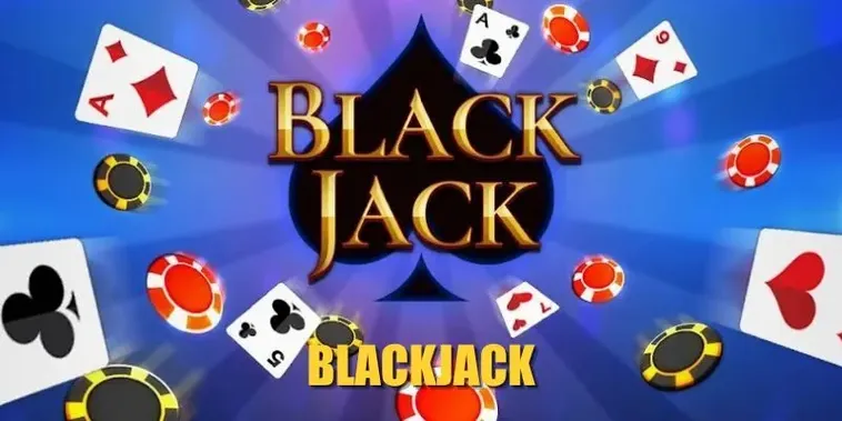 Bí Mật Chiến Thắng Blackjack Tại WINVN: Hướng Dẫn Chi Tiết Nhất