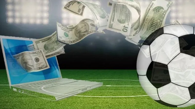 Thỏa Sức Đam Mê Bóng Đá Cùng Cá Cược WINVN Hấp Dẫn Nhất Hiện Nay
