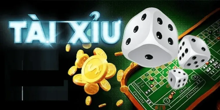 Mẹo Thắng Đậm Với Cách Chơi Tài Xỉu Nhà Cái WINVN