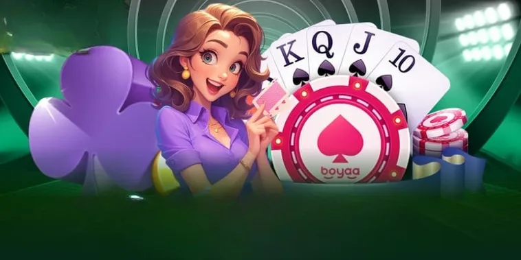 Casino Online WINVN: Đỉnh Cao Giải Trí Cá Cược Trực Tuyến 1 Casino Online WINVN: Đỉnh Cao Giải Trí Cá Cược Trực Tuyến
