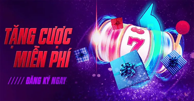 Đăng Ký WINVN: Hành Trình Bắt Đầu Cá Cược Dễ Dàng