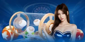Đăng Ký WINVN: Hành Trình Bắt Đầu Cá Cược Dễ Dàng