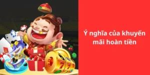 Hoàn Trả Không Giới Hạn WINVN: Cơ Hội Nhận Thưởng Hấp Dẫn Mỗi Ngày