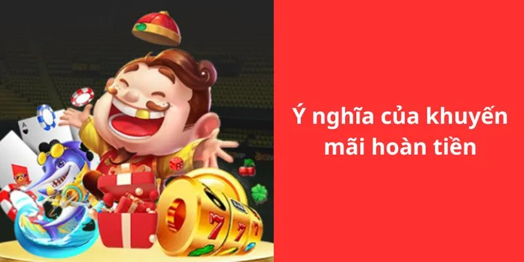 Hoàn Trả Không Giới Hạn WINVN: Cơ Hội Nhận Thưởng Hấp Dẫn Mỗi Ngày