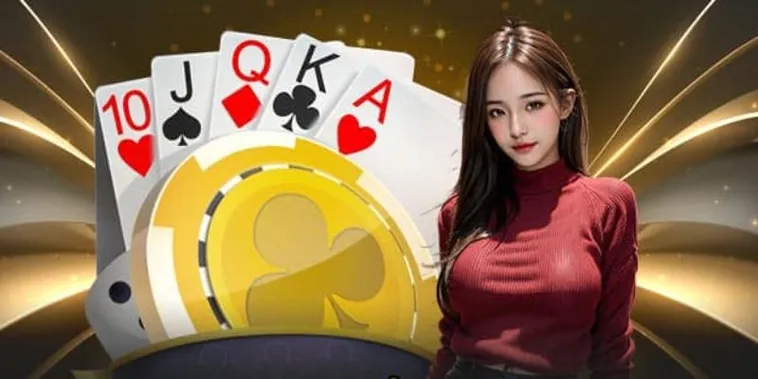 Hoàn Trả Không Giới Hạn WINVN: Cơ Hội Nhận Thưởng Hấp Dẫn Mỗi Ngày
