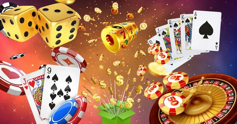 Hướng Dẫn WINVN: Bí Quyết Cá Cược Thành Công Cho Người Mới