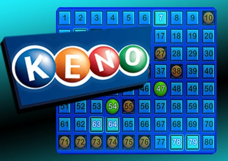 Bí Quyết Chơi Game Nhanh Keno Tại WINVN: Thắng Lớn Dễ Dàng Nhất