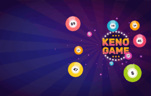 Bí Quyết Chơi Game Nhanh Keno Tại WINVN: Thắng Lớn Dễ Dàng Nhất