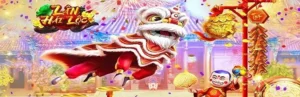 Bí Kíp Chơi Nổ Hũ Lân Hái Lộc Tại WINVN: Quay Là Trúng Jackpot Khủng
