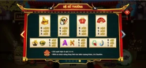 Mẹo Chơi Nổ Hũ Ông Đồ WINVN Trúng Jackpot Tiền Tỷ Dễ Dàng