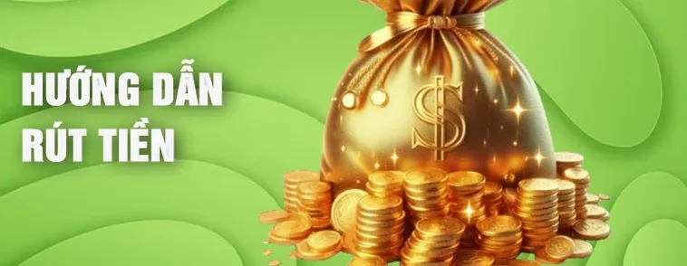 Hướng Dẫn Rút Tiền WINVN Nhanh Chóng, An Toàn Trong 5 Phút Dễ Dàng