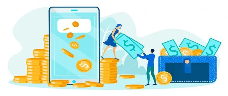 Hướng Dẫn Rút Tiền WINVN Nhanh Chóng, An Toàn Trong 5 Phút Dễ Dàng