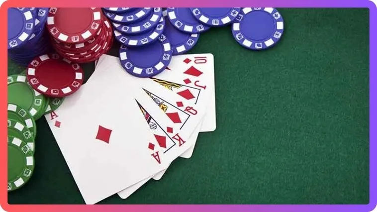 Bí Mật Chiến Thắng Với Cách Chơi Sắc Tê Nhà Cái WINVN