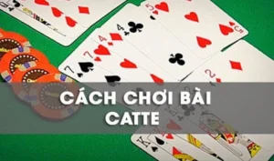 Bí Mật Chiến Thắng Với Cách Chơi Sắc Tê Nhà Cái WINVN