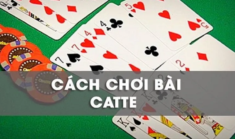 Bí Mật Chiến Thắng Với Cách Chơi Sắc Tê Nhà Cái WINVN
