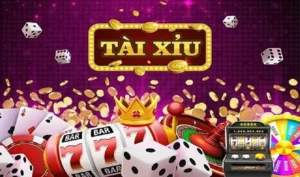 Mẹo Thắng Đậm Với Cách Chơi Tài Xỉu Nhà Cái WINVN