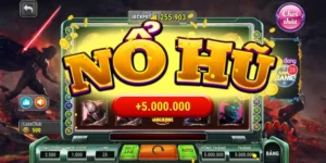 Hướng Dẫn Chơi Nổ Hũ Táo Quân Tại WINVN: Săn Jackpot Cực Dễ