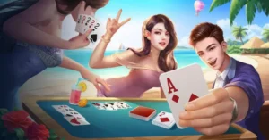 Bí Quyết Chinh Phục Tiến Lên Miền Nam Nhà Cái WINVN Hiệu Quả Nhất