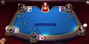 Hấp Dẫn Với Xì Tố Tại WINVN: Bí Quyết Chiến Thắng Đỉnh Cao