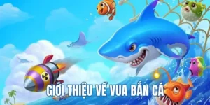 Bí Mật Thắng Lớn Vua Bắn Cá Tại WINVN: Hướng Dẫn Chi Tiết Nhất