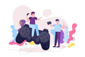 Bí Quyết Chinh Phục ZetX Tại WINVN Chỉ Trong Vài Phút